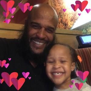 Meet your Posher, Narayan